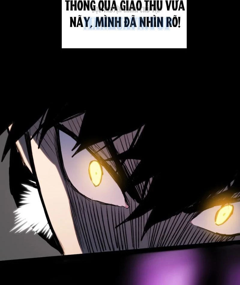 Bạo Thực Giả Chapter 4 - 157