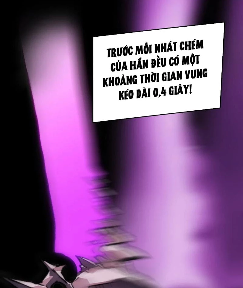 Bạo Thực Giả Chapter 4 - 158