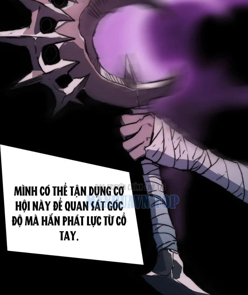 Bạo Thực Giả Chapter 4 - 159