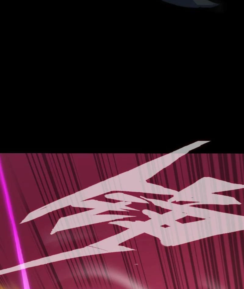 Bạo Thực Giả Chapter 4 - 160