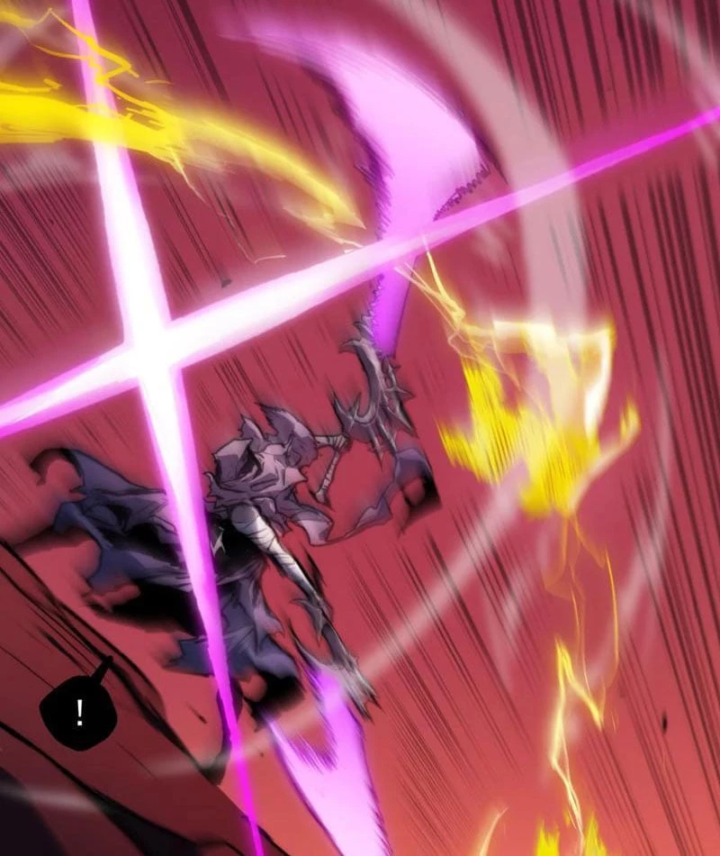 Bạo Thực Giả Chapter 4 - 161