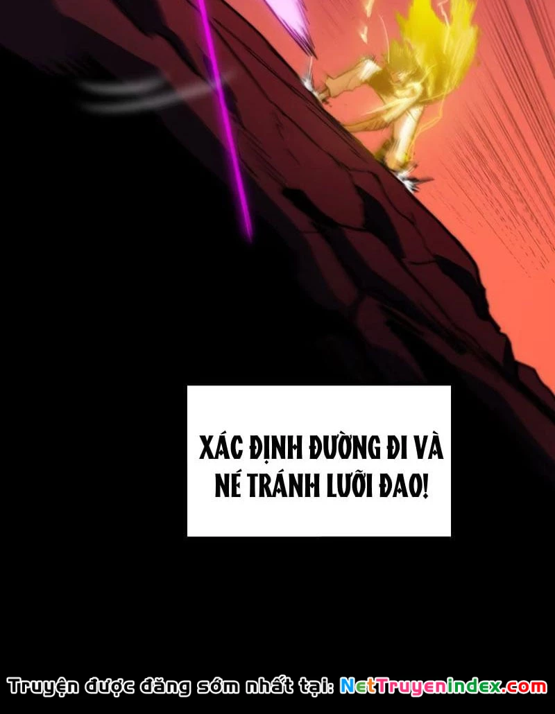 Bạo Thực Giả Chapter 4 - 162
