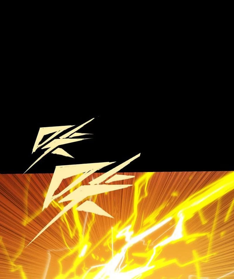 Bạo Thực Giả Chapter 4 - 163