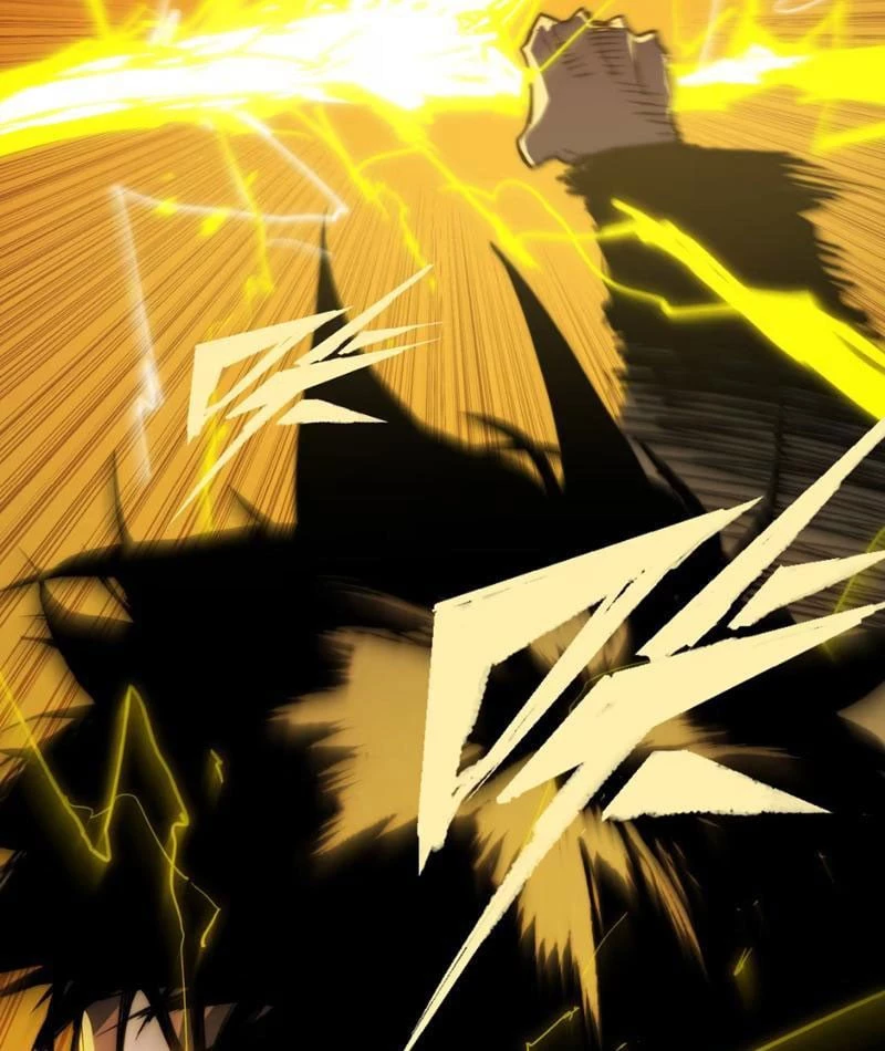 Bạo Thực Giả Chapter 4 - 164