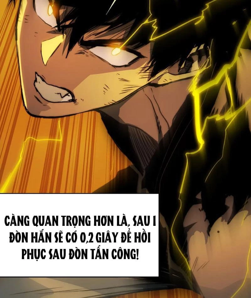 Bạo Thực Giả Chapter 4 - 165