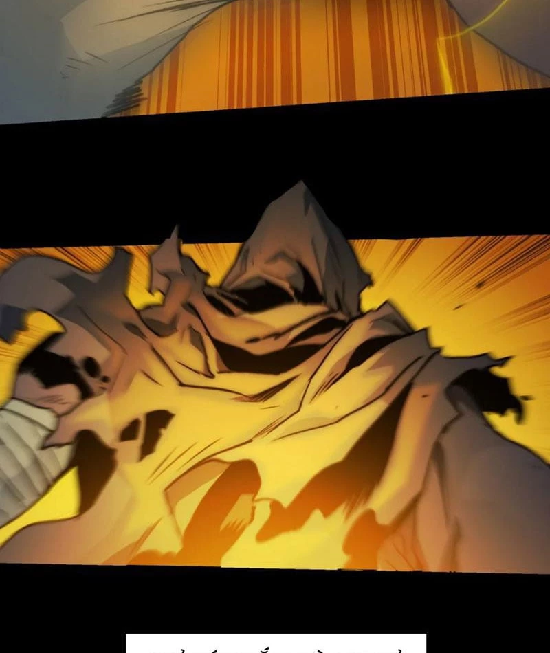 Bạo Thực Giả Chapter 4 - 166