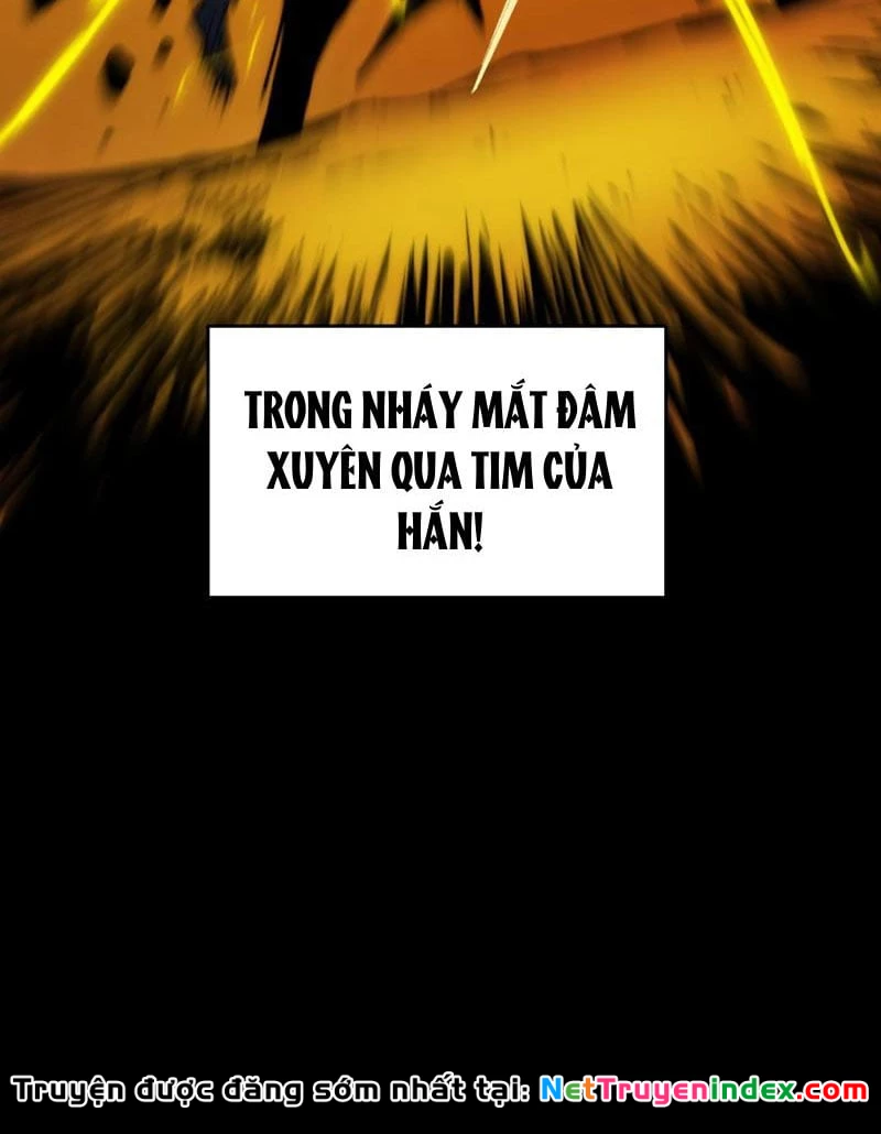 Bạo Thực Giả Chapter 4 - 169