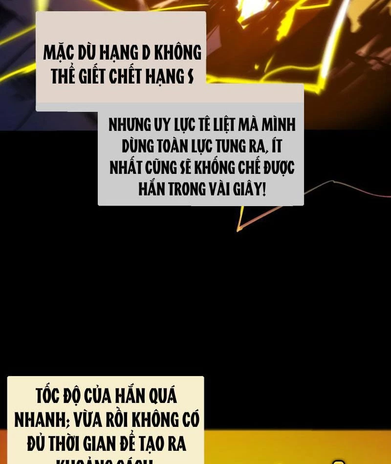 Bạo Thực Giả Chapter 4 - 171