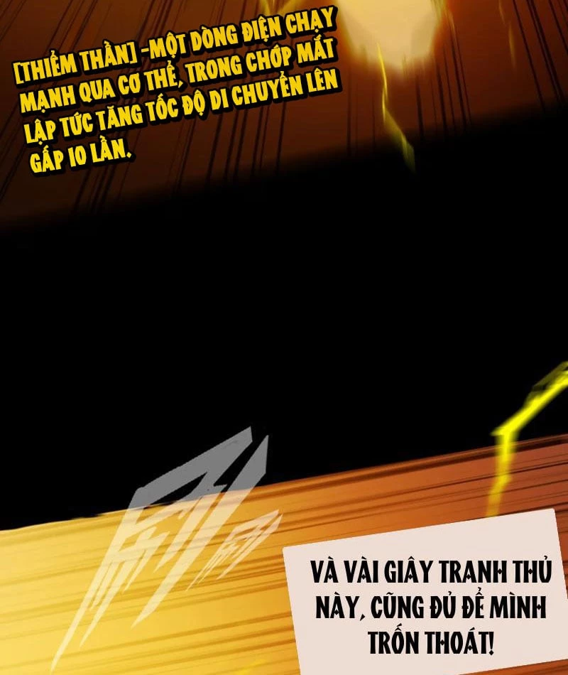 Bạo Thực Giả Chapter 4 - 173