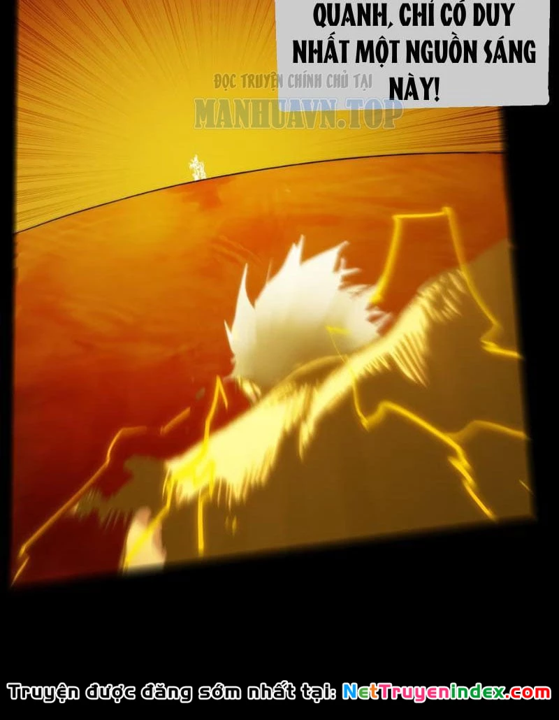 Bạo Thực Giả Chapter 4 - 175