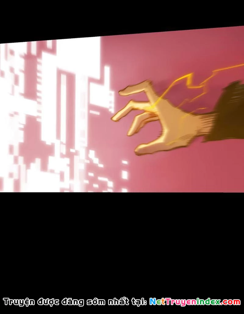 Bạo Thực Giả Chapter 4 - 176