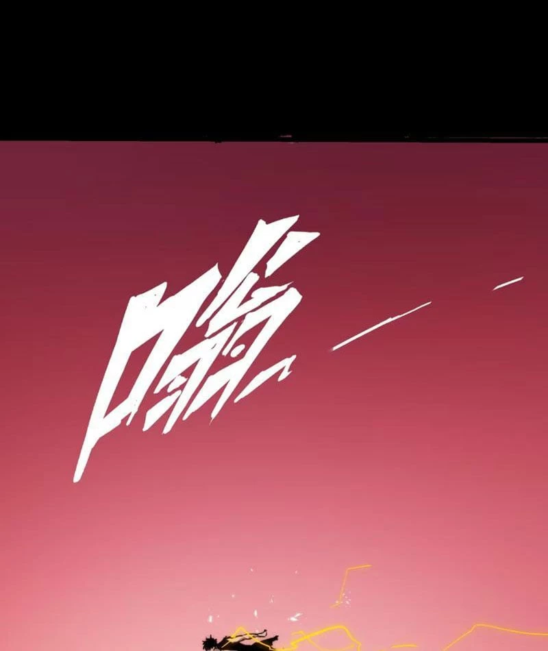 Bạo Thực Giả Chapter 4 - 177