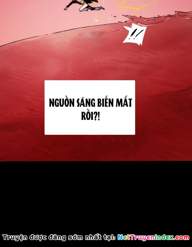 Bạo Thực Giả Chapter 4 - 178