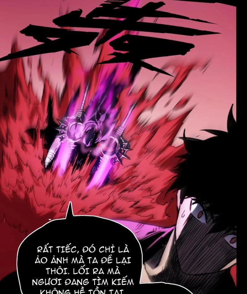 Bạo Thực Giả Chapter 4 - 180