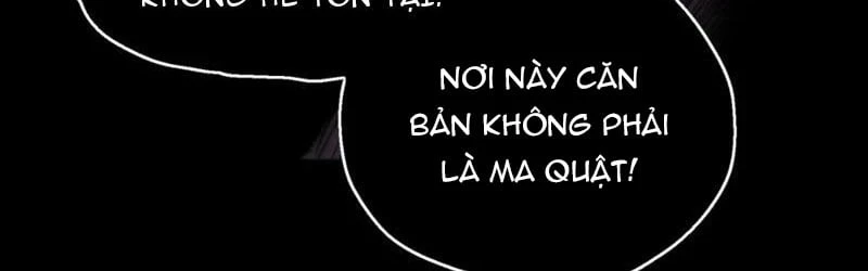 Bạo Thực Giả Chapter 4 - 181