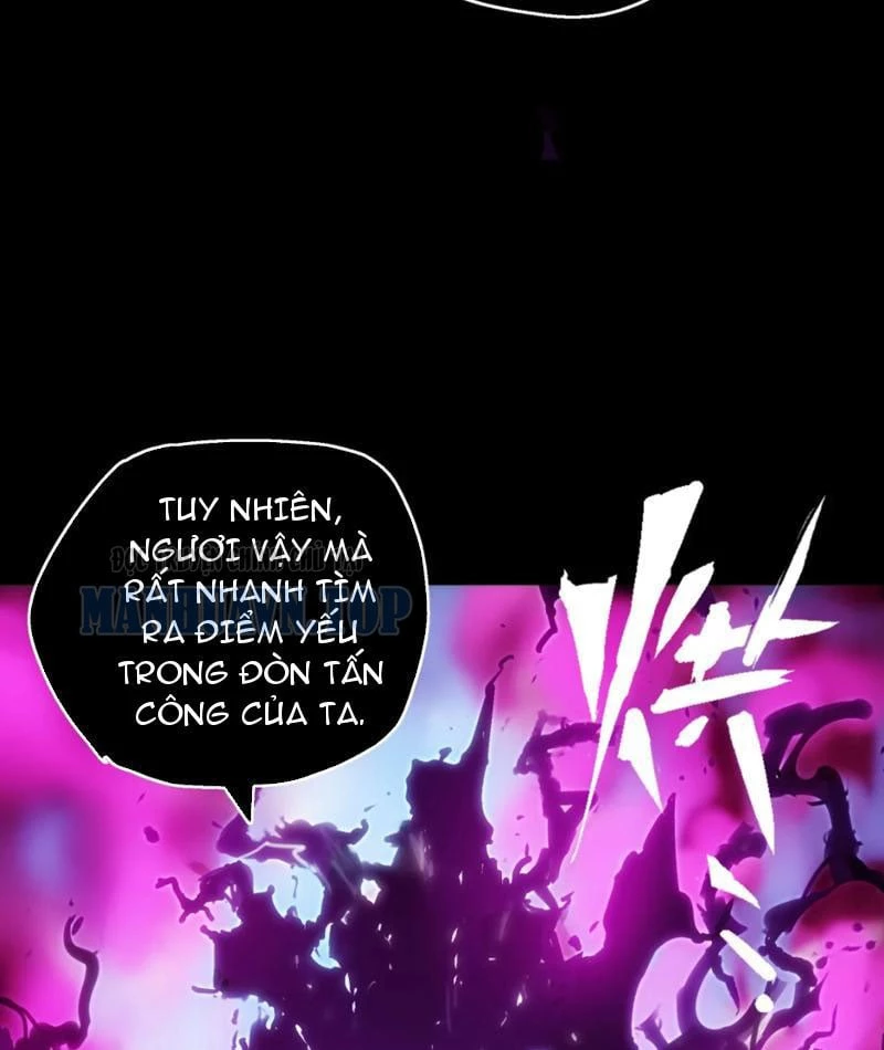 Bạo Thực Giả Chapter 4 - 182