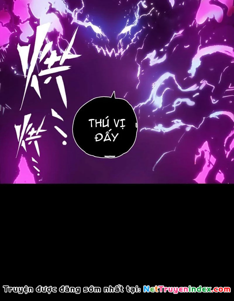 Bạo Thực Giả Chapter 4 - 183