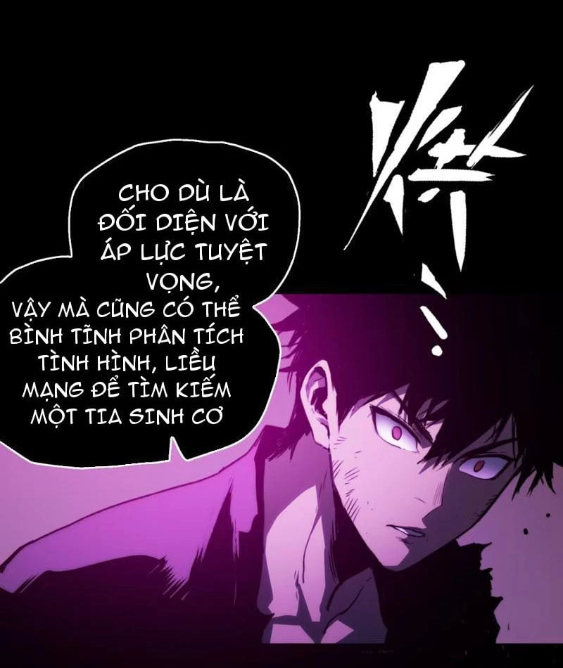 Bạo Thực Giả Chapter 4 - 184