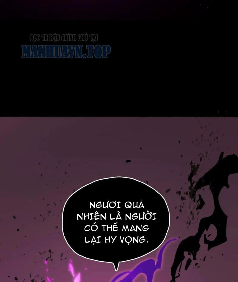 Bạo Thực Giả Chapter 4 - 185