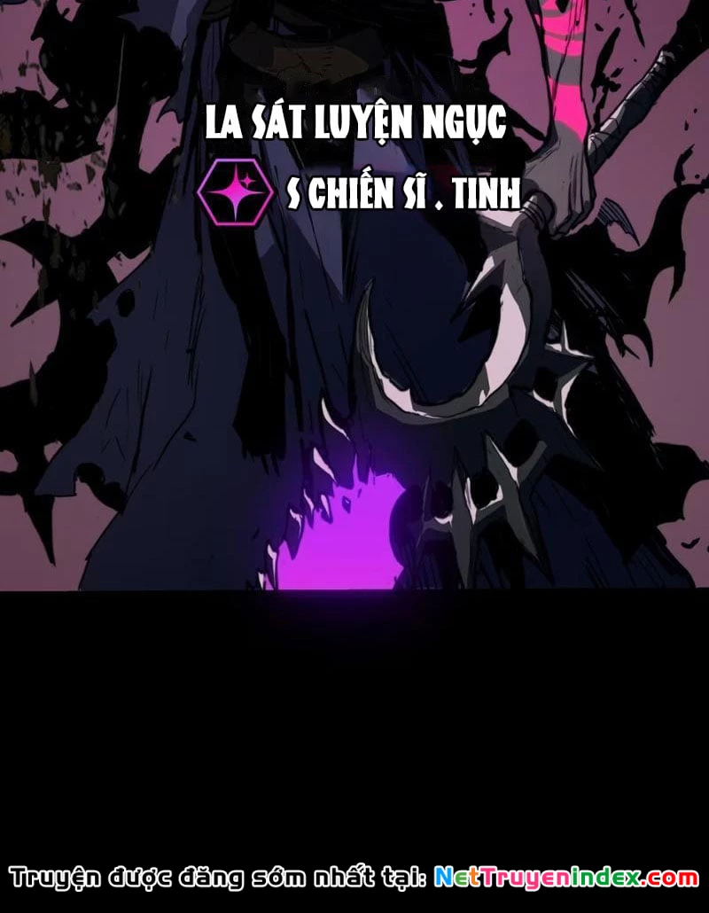 Bạo Thực Giả Chapter 4 - 187