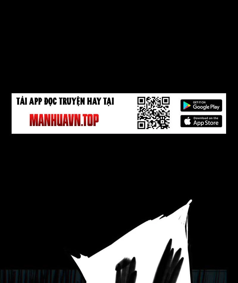 Bạo Thực Giả Chapter 4 - 188