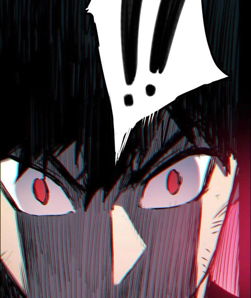 Bạo Thực Giả Chapter 4 - 189