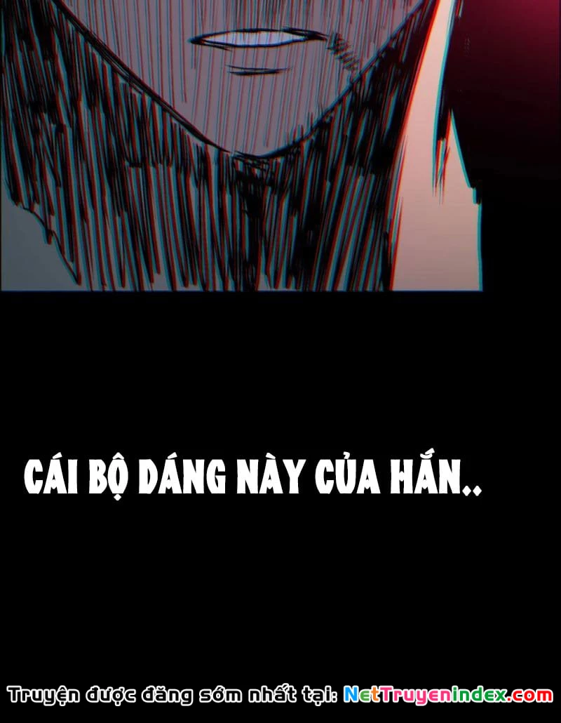 Bạo Thực Giả Chapter 4 - 190