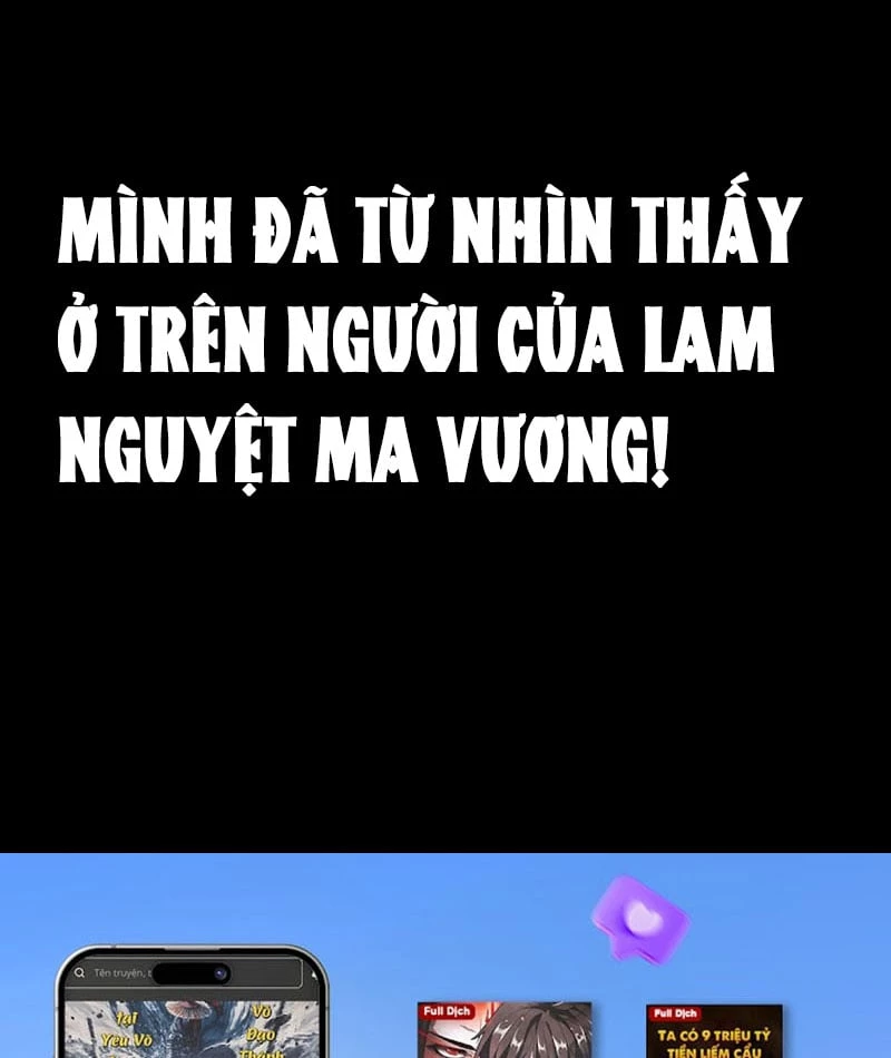 Bạo Thực Giả Chapter 4 - 191