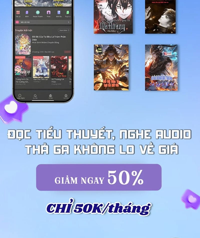 Bạo Thực Giả Chapter 4 - 192