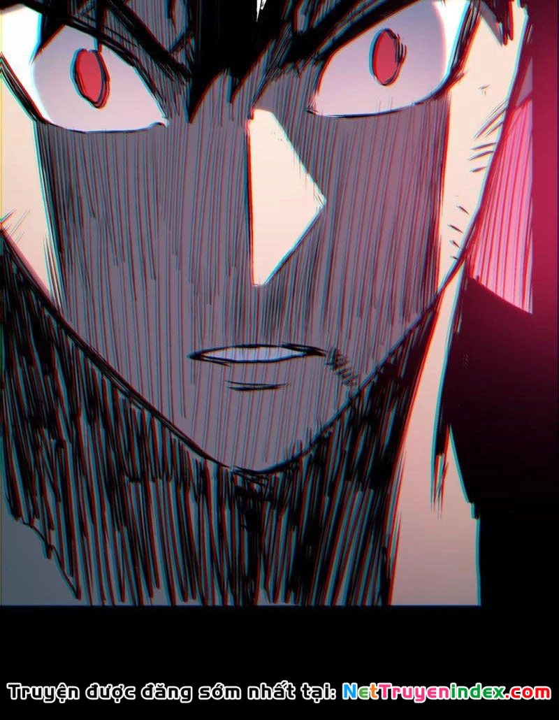 Bạo Thực Giả Chapter 5 - 2