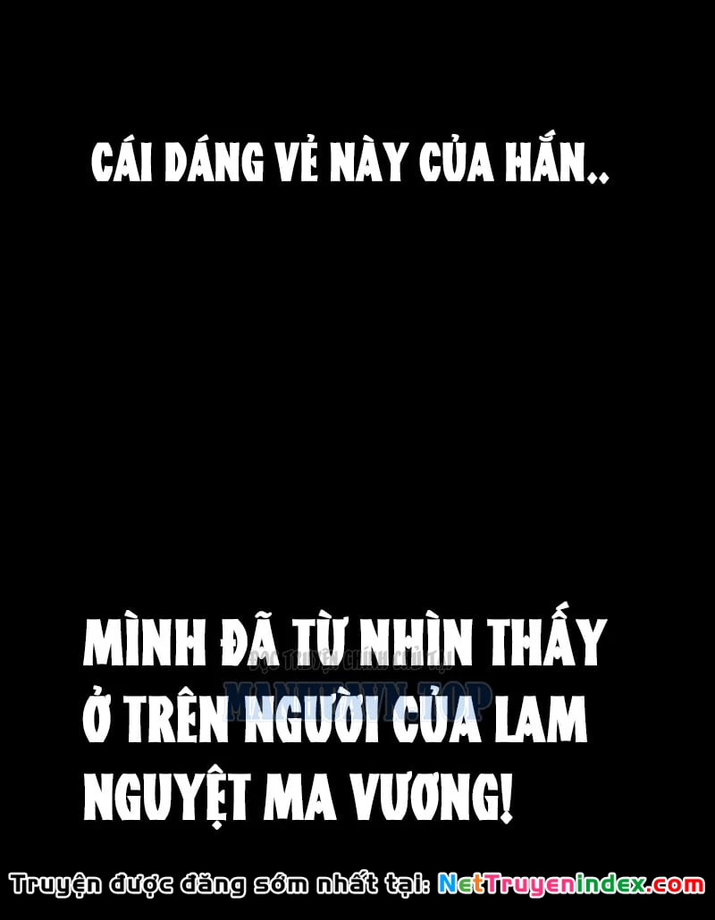 Bạo Thực Giả Chapter 5 - 3