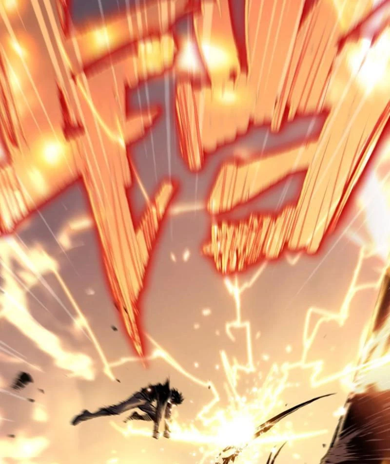 Bạo Thực Giả Chapter 5 - 5