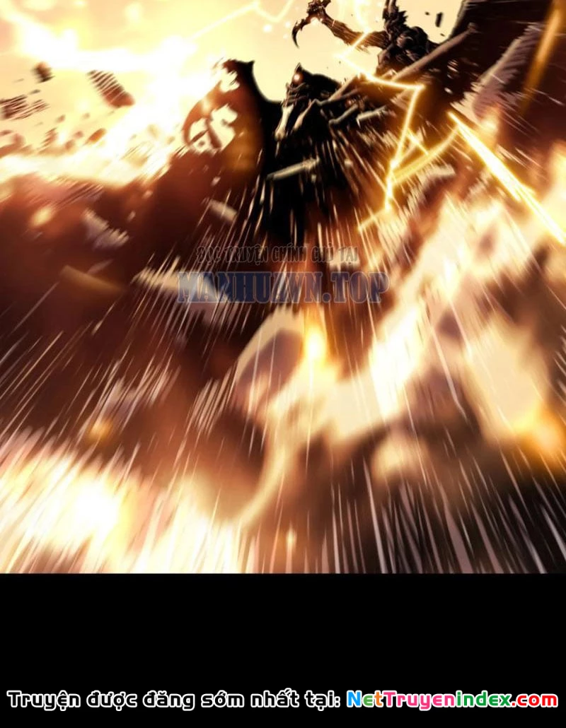 Bạo Thực Giả Chapter 5 - 6