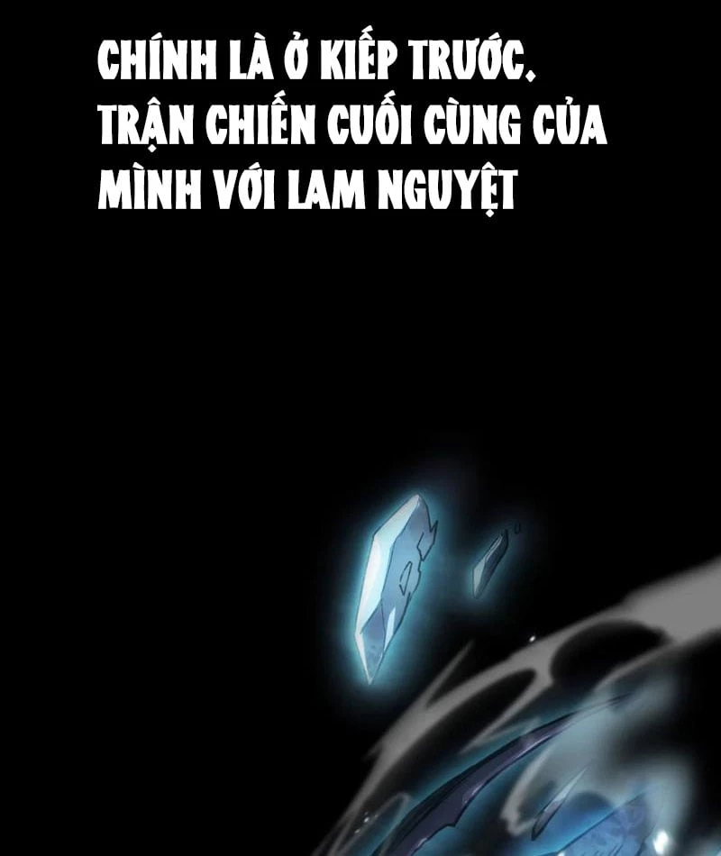 Bạo Thực Giả Chapter 5 - 7