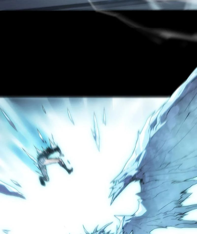 Bạo Thực Giả Chapter 5 - 9