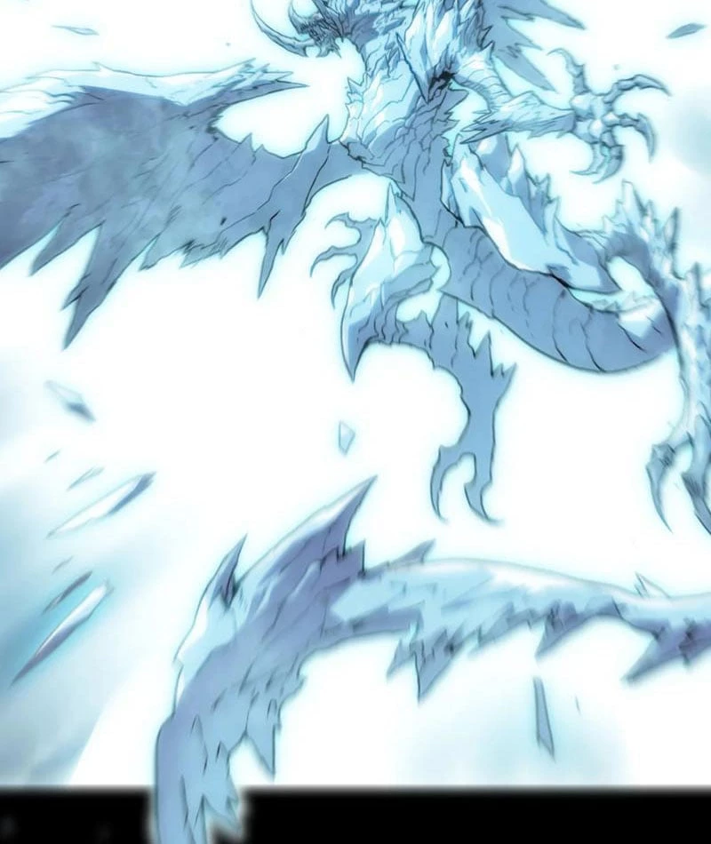 Bạo Thực Giả Chapter 5 - 10