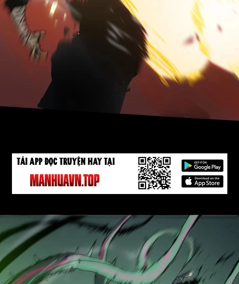 Bạo Thực Giả Chapter 5 - 13