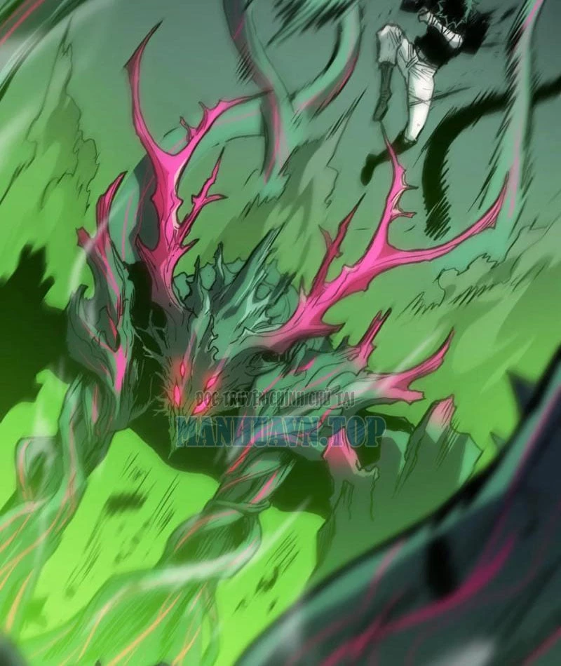 Bạo Thực Giả Chapter 5 - 14