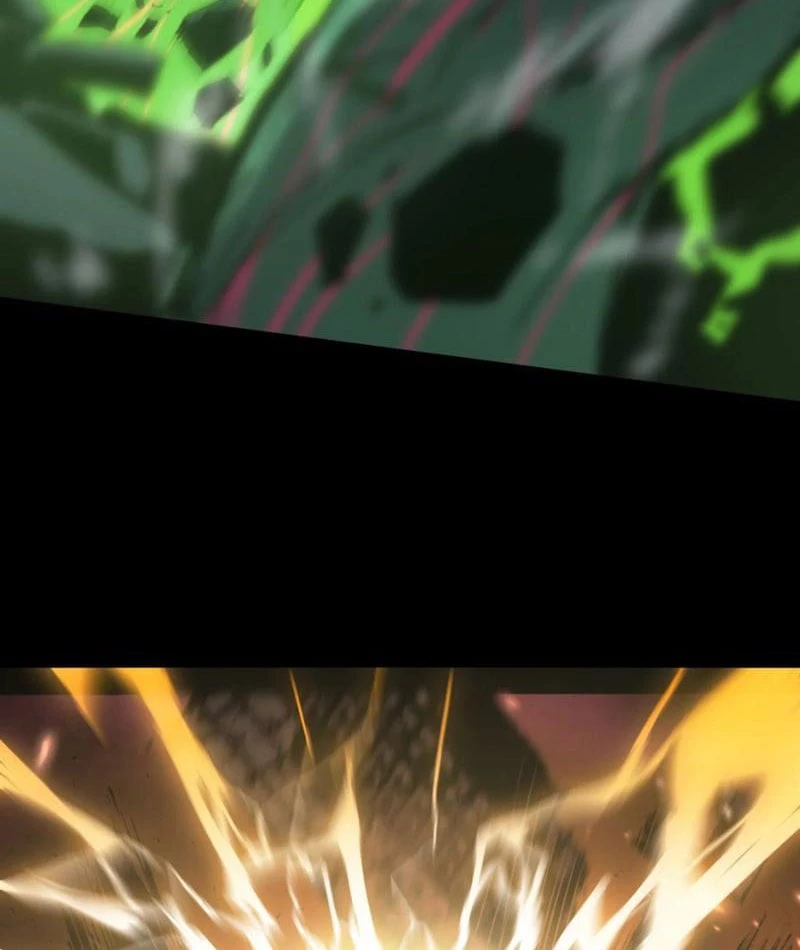 Bạo Thực Giả Chapter 5 - 15