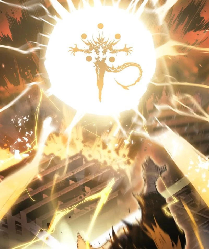 Bạo Thực Giả Chapter 5 - 16