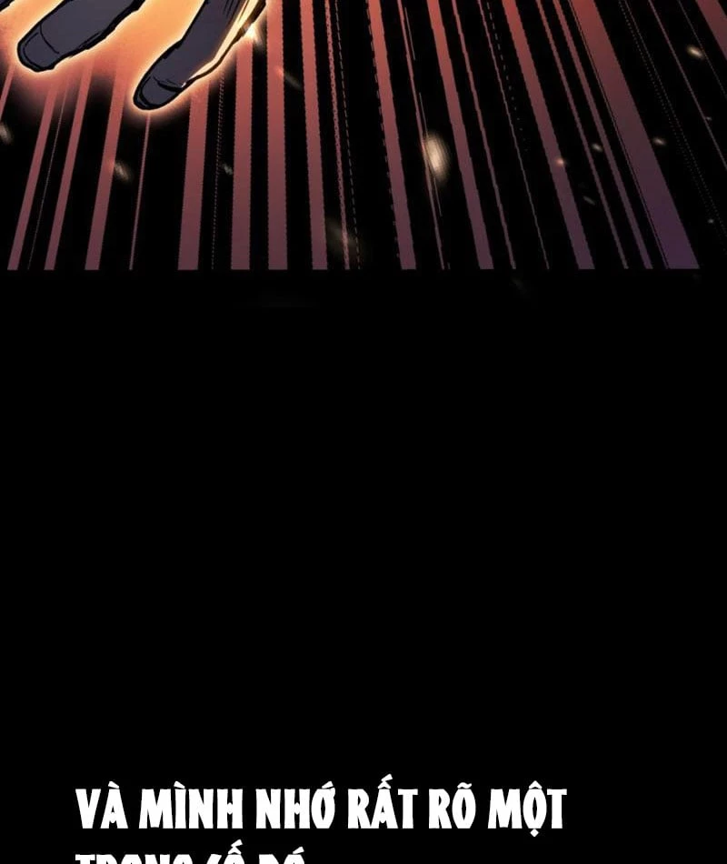 Bạo Thực Giả Chapter 5 - 18