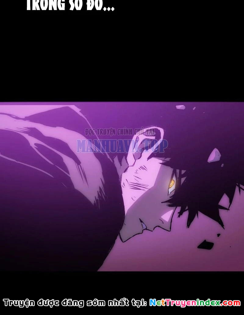 Bạo Thực Giả Chapter 5 - 19