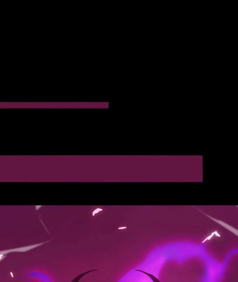 Bạo Thực Giả Chapter 5 - 20