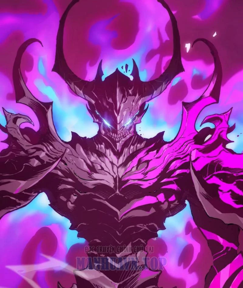 Bạo Thực Giả Chapter 5 - 21