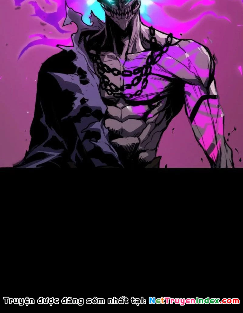 Bạo Thực Giả Chapter 5 - 24