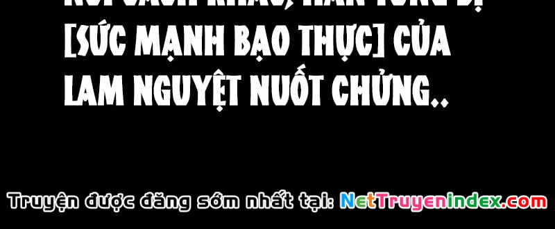 Bạo Thực Giả Chapter 5 - 26