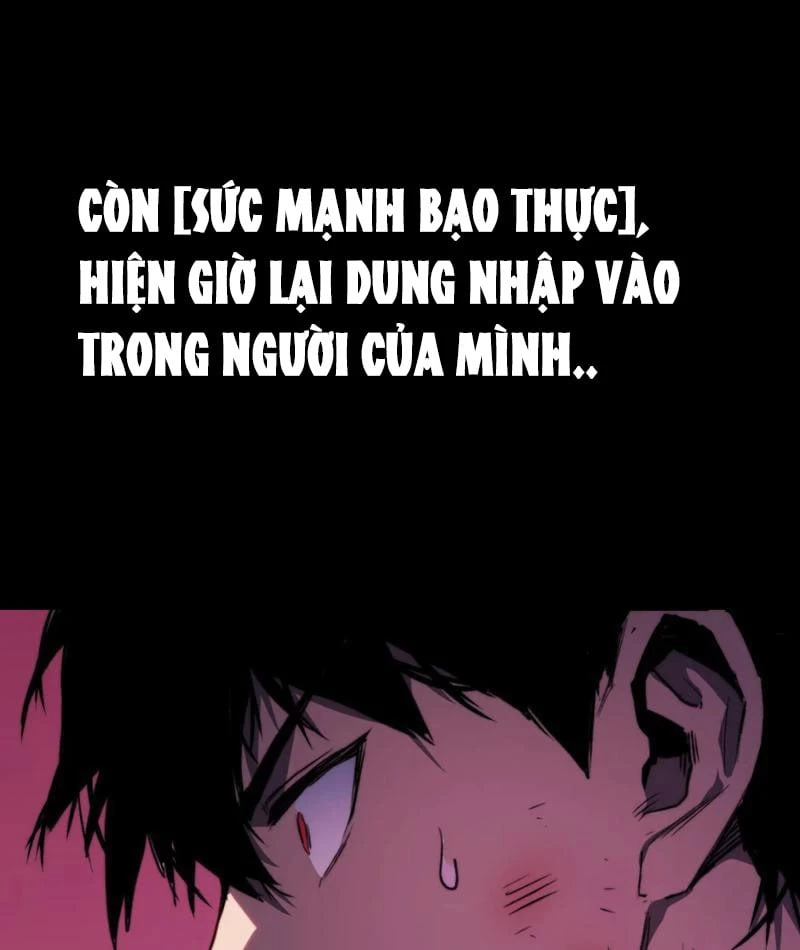 Bạo Thực Giả Chapter 5 - 27