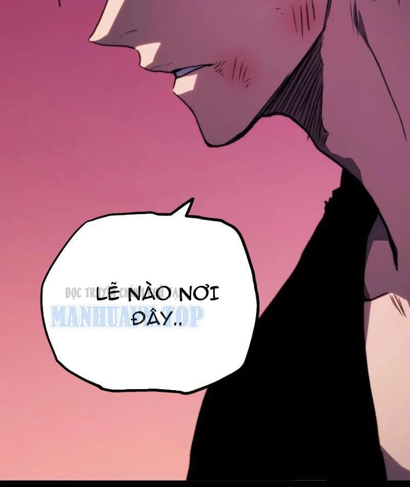 Bạo Thực Giả Chapter 5 - 28