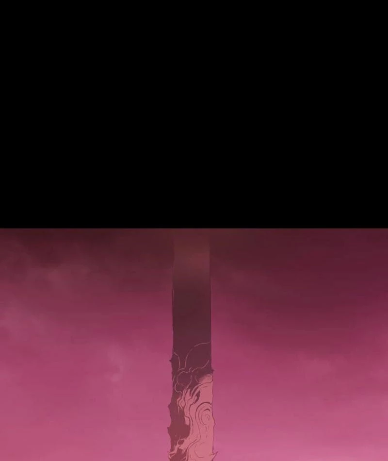 Bạo Thực Giả Chapter 5 - 29