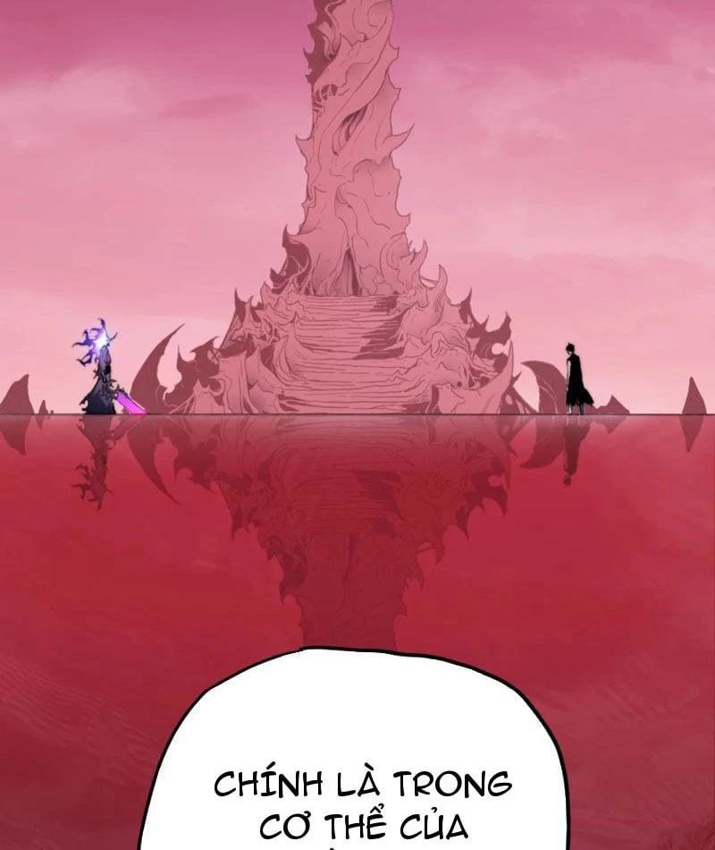 Bạo Thực Giả Chapter 5 - 30